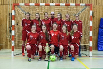Bild 615 - Kreismeisterschaften